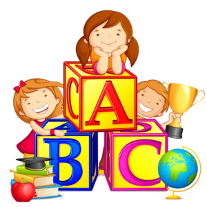 Imgbin Literate Days Reading And Writing With Preschool And Primary Children Childrens Day Wish Happiness Png