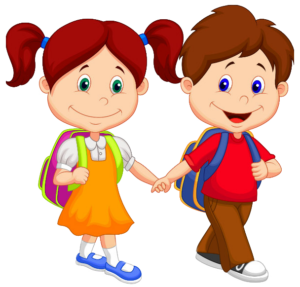 Imgbin Nursery School Child Little Angels Nursery And Play School Education Png